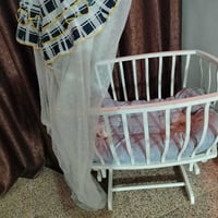 كاروك • دوشك • الشعب الجمعيات بغداد