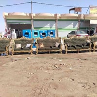 أرخص الأسعار • توصيل للكوت • جسر الأخضر