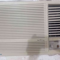 آلة ثلج • كمبريسر • نجف