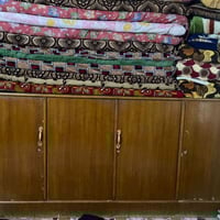 خزانه • مطبخ