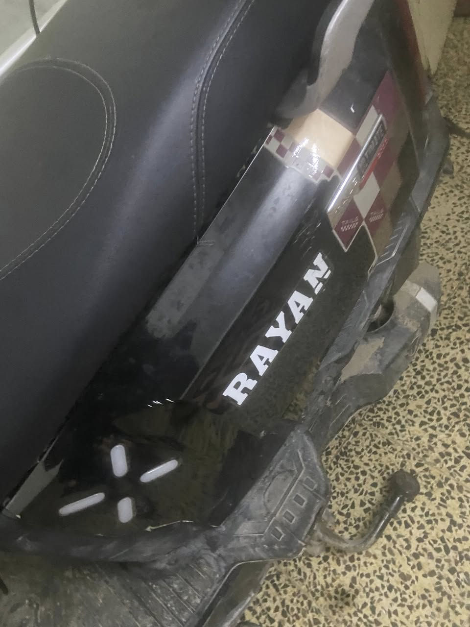 عنوان طوز خورماتو
للاتصال ***********واتساب 
ماطور شحن للبيع السعر 850 وبي مجال
