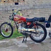 دراجه للبيع • دراجه نظيفه • شاصي 26 • سكنات • كوت