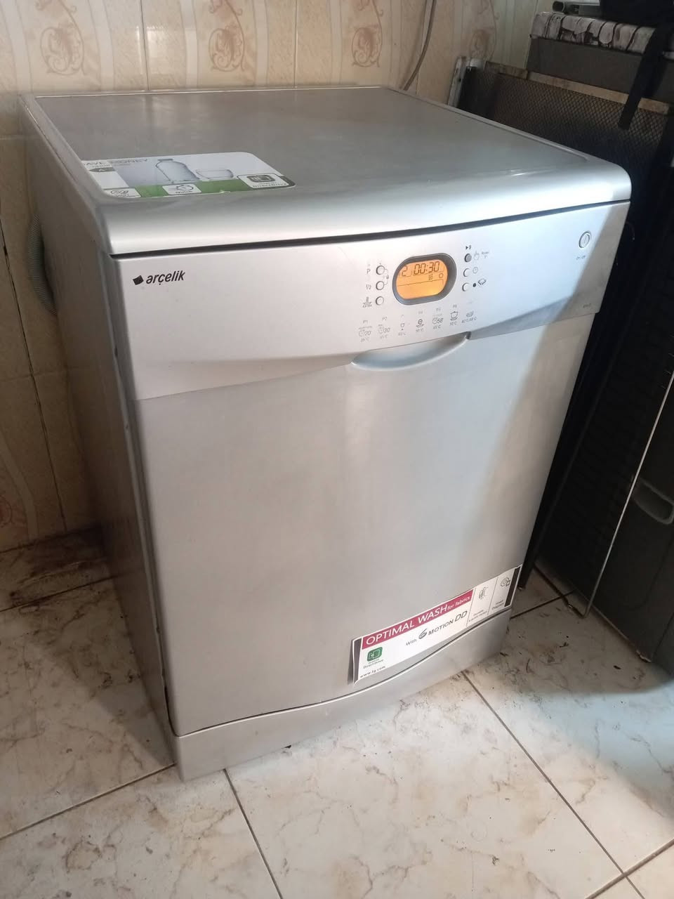 جلاية ارجليك نظيفة جدا بدون عيب
تواصل خاص


**إذا كنت صاحب هذا الإعلان وتريد حذفه لأي سبب، رجاءا أرسل رسالة إلى الدعم الفني**