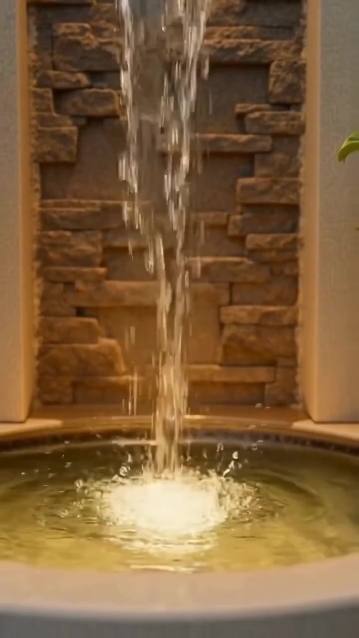 الشلالات والنوافير معروفه ب الروقان و بتساعد في تحسين الجو و الموود ✨😍
كل يوم في جديد✨✨

و لازم تتعامل مع نوافير وشلالات💦
أحنا ف Green Gate بنوفرلك كل دا

لمزيد  من التفاصيل يرجى التواصل معنا علي الأرقام التالية‎:‎
الموبايل: 01030345034
واتس أب : https://wa.me/01019819836


**إذا كنت صاحب هذا الإعلان وتريد حذفه لأي سبب، رجاءا أرسل رسالة إلى الدعم الفني**