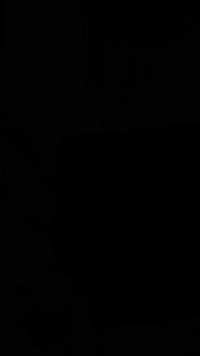 السـ ـلام عليـكم ورحمـه اللهَ وبـركاتـ ـه
اليـدور نضـيف وجديـد 
دراجـ ـه اربعه كـير مديـل25 
اسكـ ـنر اسـتنـساخ
محـ ـرك نامـه امتيـاز
بـل چيـ ـس واحـلا من الصـ ـوره 
صـارلي شهـ ـر من اشـتريتـه 
الدرجـه كاَملـ ـه مكمـله 
ربـع ماذاب عليـه  
شوفـت عيـنك 
المكَـان :نَجـ ـف:كَـوفه 
السعـ ـر 650 وبيـ ـه مجـال
رقم الهـاتف
***********
