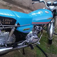 دراجة برو • موديل 2026 • ناصريه رفاعي