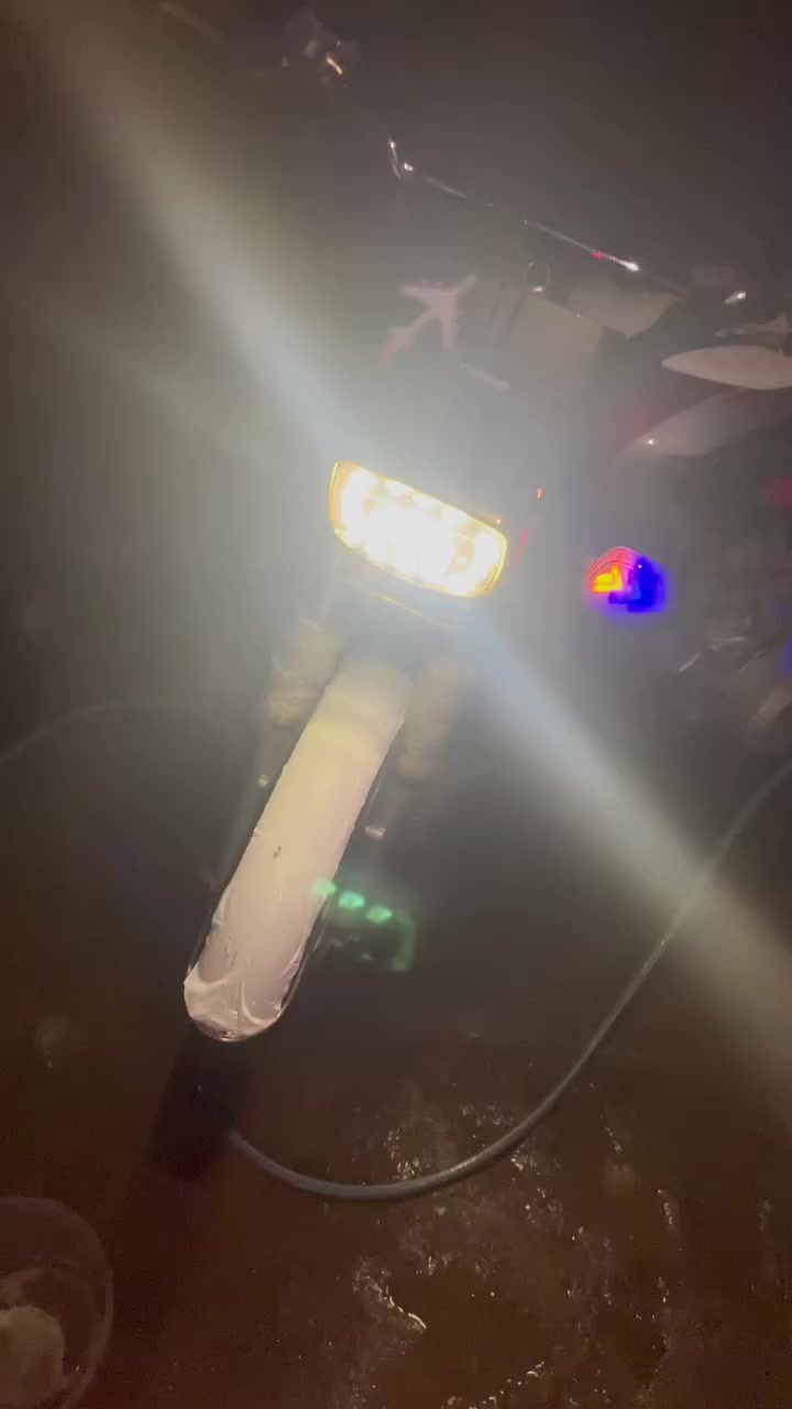 السلام عليكم دراجه تايكر 2023 دراجه نضيفه مفوله بيه بس السيبايه طاكه يرادله لحيم او تبديل للبيع او مراوس


**إذا كنت صاحب هذا الإعلان وتريد حذفه لأي سبب، رجاءا أرسل رسالة إلى الدعم الفني**