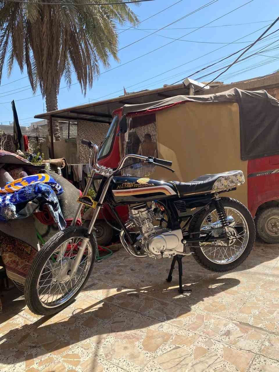 وراق سكنر مكينه رابيدو شرط فصله ساعه مكان بغداد مشتل 750قفل قفل


**إذا كنت صاحب هذا الإعلان وتريد حذفه لأي سبب، رجاءا أرسل رسالة إلى الدعم الفني**
