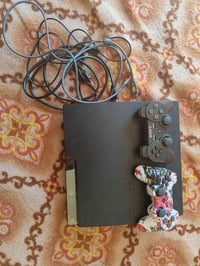 بلي ٣ • مهكر • ٢ يد