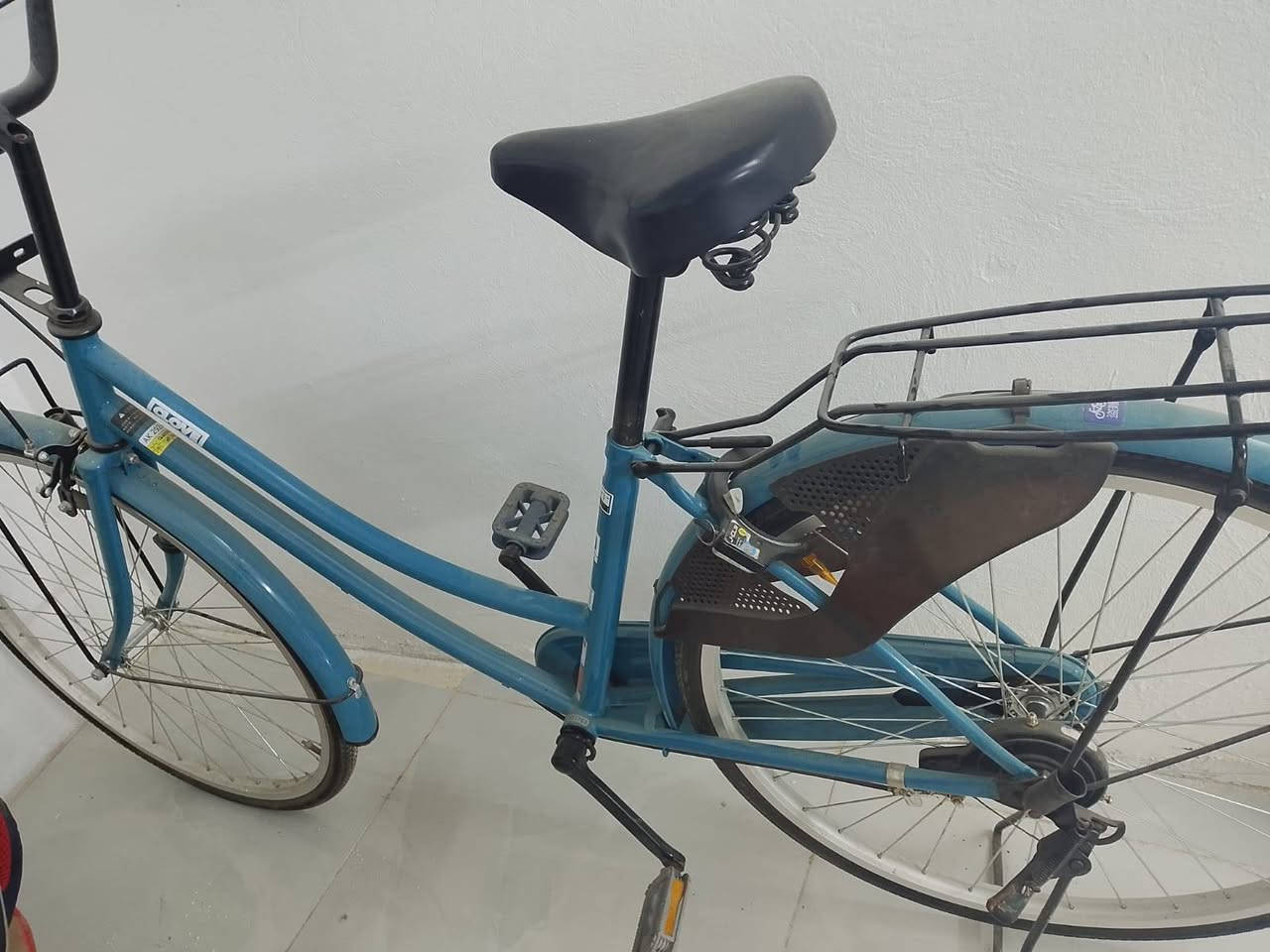 للبيع ب 130 مديل 2022مكاني كوفه حي 17 تموز


**إذا كنت صاحب هذا الإعلان وتريد حذفه لأي سبب، رجاءا أرسل رسالة إلى الدعم الفني**