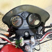 بوكسر مرقمة موديل ٢٠٢١ للاستفسار رقمي ٠٧٧١٨٧٥٩٣٨٣