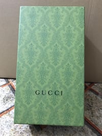 حذاء • كوجي