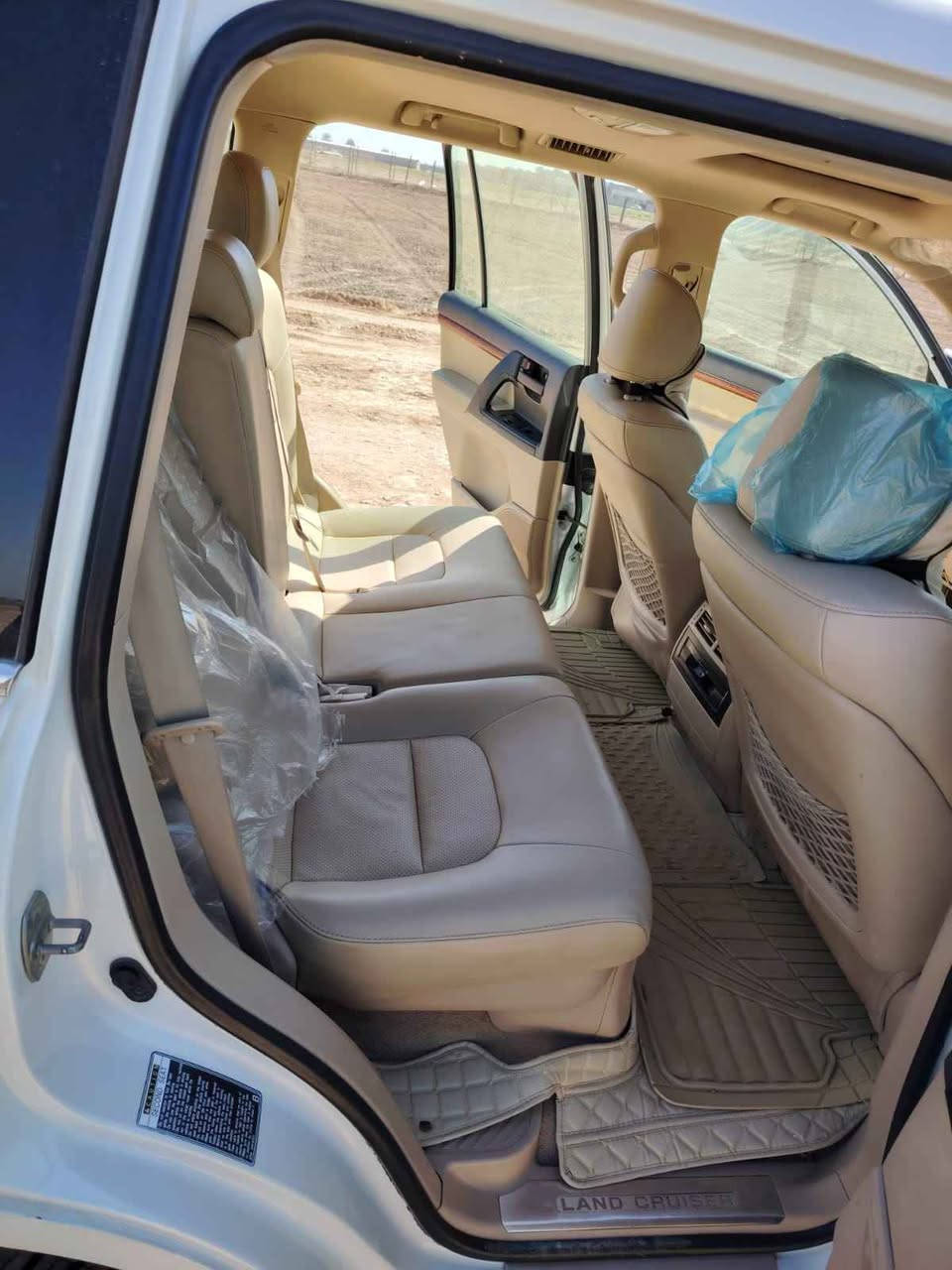 *********** المقدادية, ديالى
