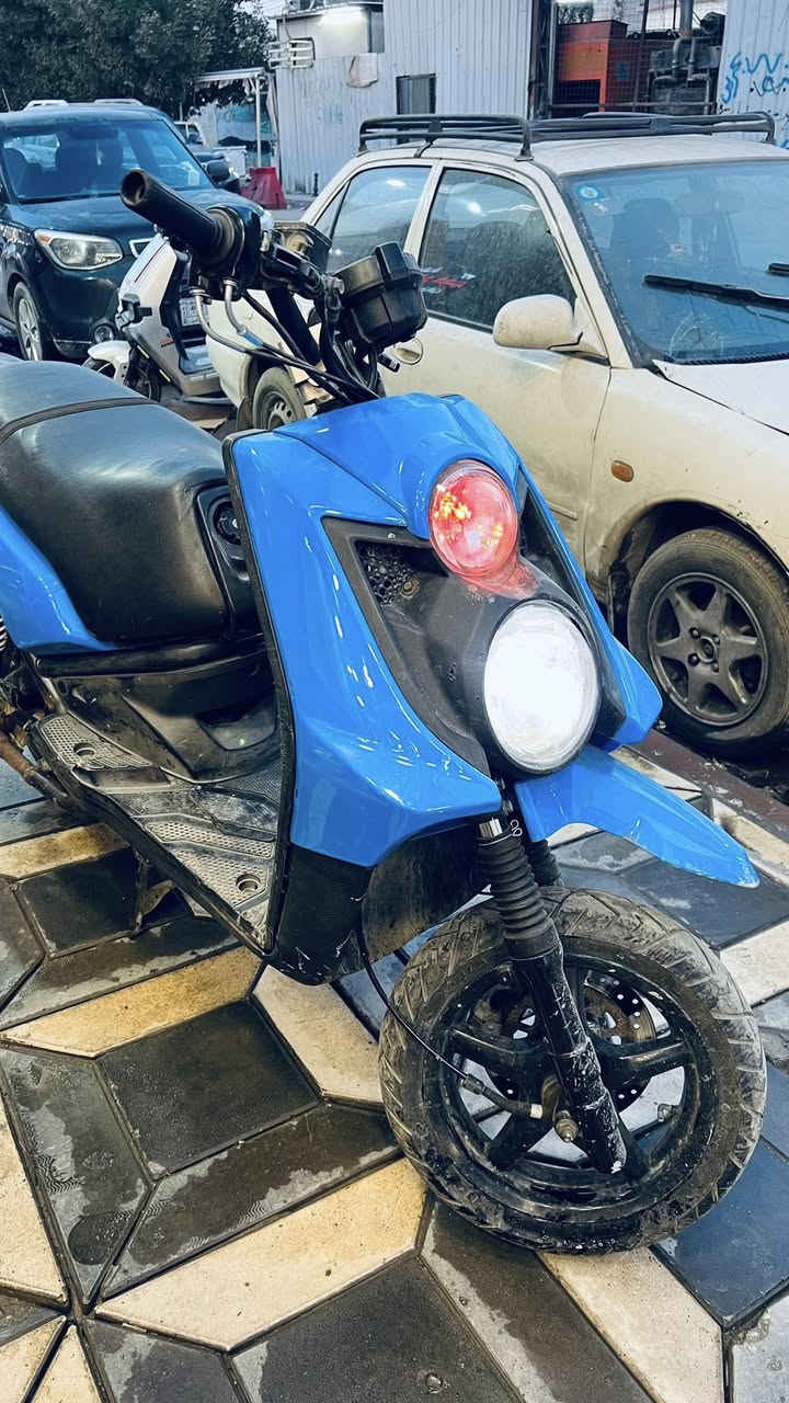 سكنس جبلي بلادية2014 نضيفه بك لايت R6 بيها دبل دمام صوته يرج الشارع مكاني بغداد المشتل السعر 970 قفل مستعجل ***********
