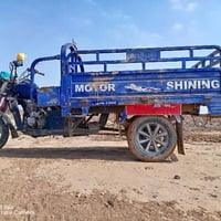 ستوته • ام طير • محرك ما مفتوح