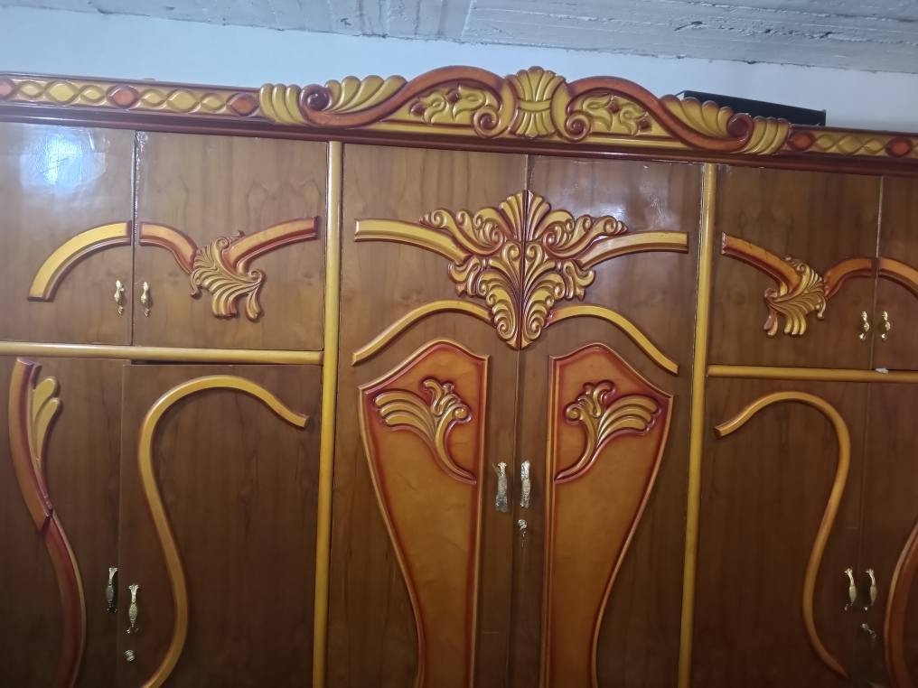 ‎غرفه‎ النجف, العراق


**إذا كنت صاحب هذا الإعلان وتريد حذفه لأي سبب، رجاءا أرسل رسالة إلى الدعم الفني**