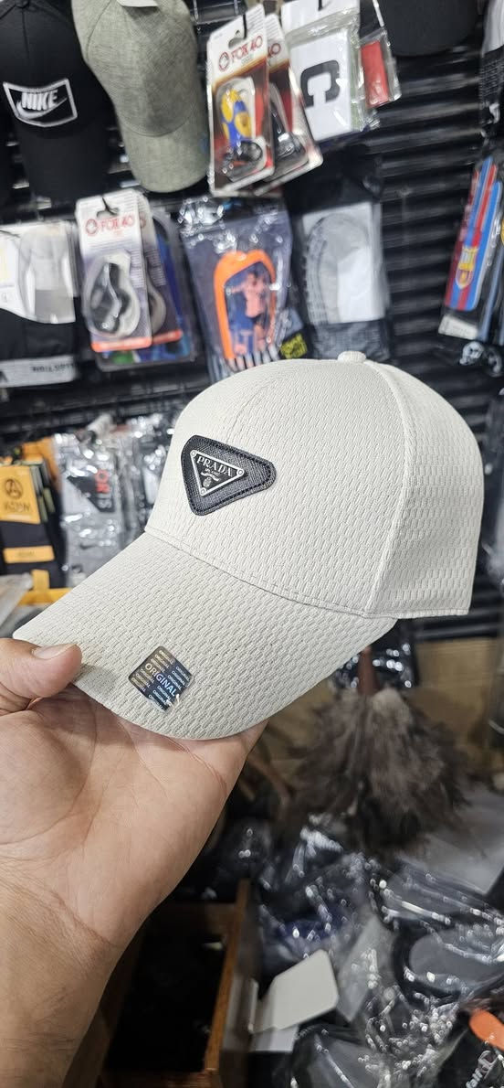 تم وصول وجبة جديدة 🤩🤩قبعات ماركات كوالتي عالي نسائي رجالي🧢🧢🧢
العنوان بغديدا قرةقوش خلف كراج السيارات 
نوار للألبسة الرجالية والرياضية 
#لايك_ومتابعة_للصفحة ليصلكم كل جديد


**إذا كنت صاحب هذا الإعلان وتريد حذفه لأي سبب، رجاءا أرسل رسالة إلى الدعم الفني**