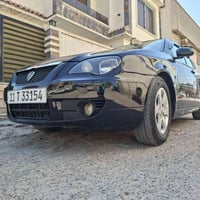 بروتون جين 2 موديل 2016 ماشيه 93 السعر 68 ورقه  سنويه لغايه 2030  العن...