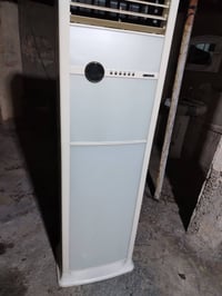 سبلت • سبلت 3 طن • قطعة داخلية سبلت • مكيف هواء • سبلت مستعمل • اجهزة ...
