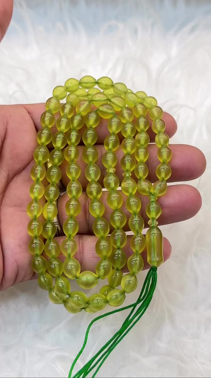 🌼🌼اللهم أعطهم ما يتمنون لنا🌼🌼
‏ النجف الاشرف شارع زين العابدين سوق الصفافير سوق الفضة الطابق الاسفل معرض نيشابور الاستفسار خاص أو الاتصال☎️((***********)) روائع الباي زهر قطعه غاية والروعه@
