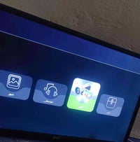 بلازما ٣٢ • بدون نت • ميسان