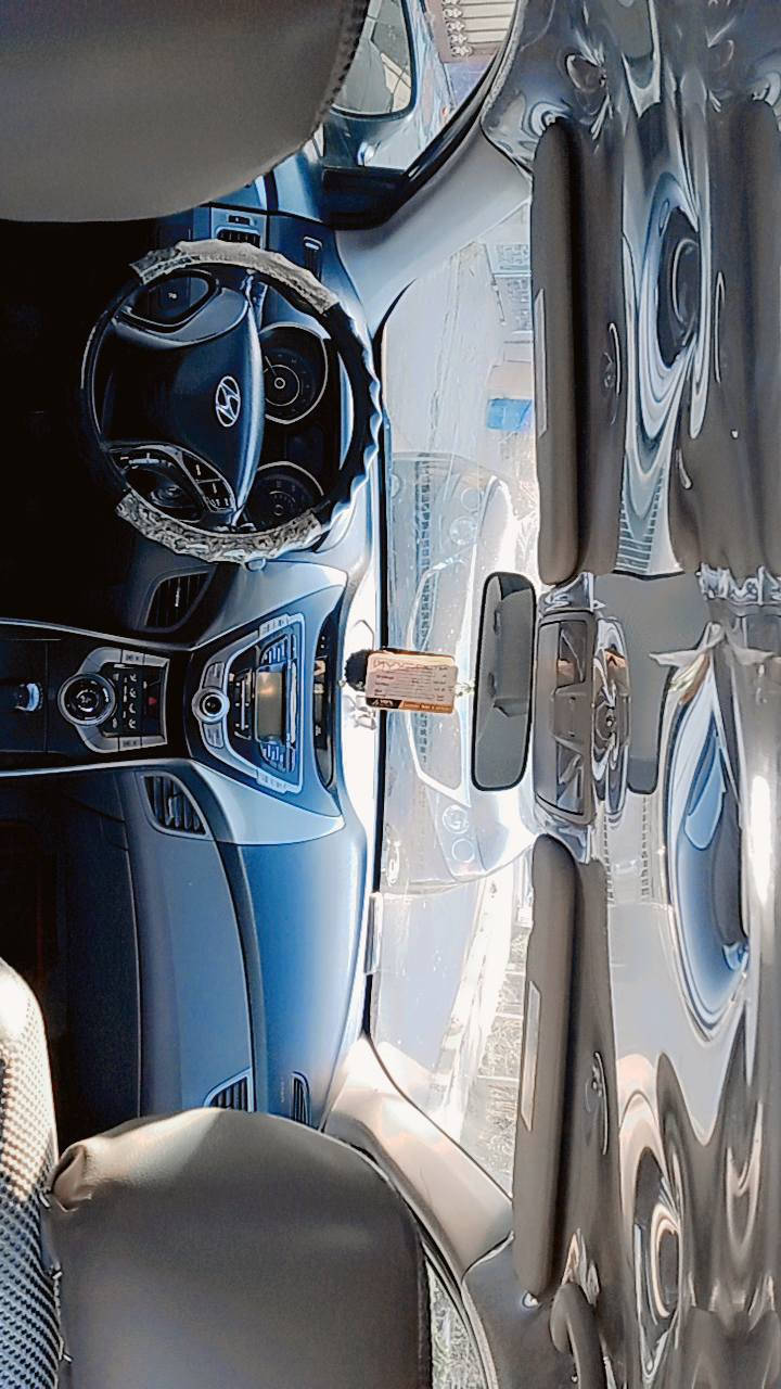 النترا مضلع موديل 2013 (كير عادي 6 نمر) مصبوغة جديد رقم بغداد السعر 105 مكان السيارة ديالى كنعان رقم الهاتف ***********
