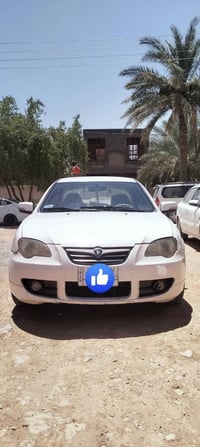بروتون بريسونه • بروتون بريفيه • بروتون 2013 • سيارة بروتون • سيارة نج...