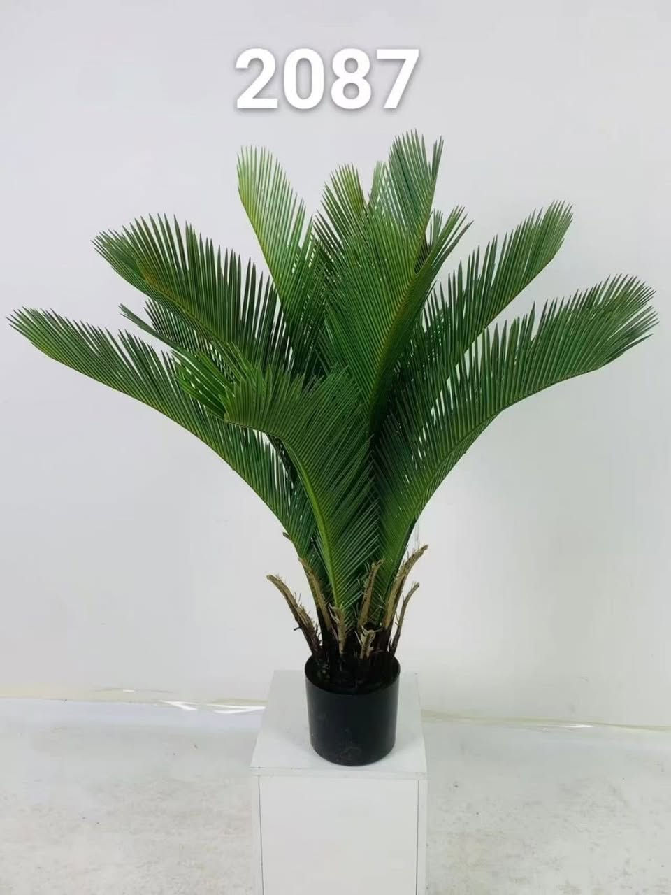 السلام عليكم 
وصول بضاعة جديدة 
جملة فقط 
للاستفسار بغداد الوزيرية خلف بانزين خانة المستنصرية 
يتوفر خدمة توصيل 🚚 
***********
***********
***********
رابط قناه التلكرام 

https://t.me/+_-qXgxlPsEpmZThi
