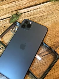 ايفون 11 برو ماكس • ٢٥٦ • تكريت زهور