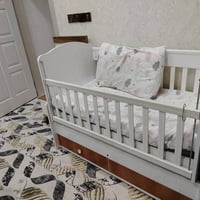 جرباية • ١٫٣م • شوراو