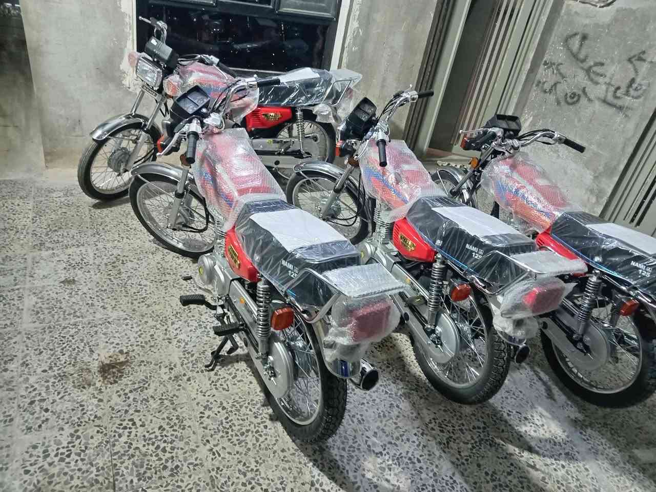 درجات نامه شلامجه اصلي باب وال درجه بدهن شركه تسحك عله ايدك بلاد مو تعمير وراق سكنر سعر (مليون) بيهن مجل قليل زيرو بل كرتون ***********
