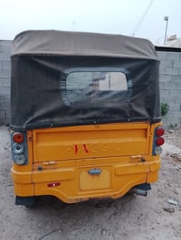 بياجو • موديل ١٨ • يحتاج ترتيب
