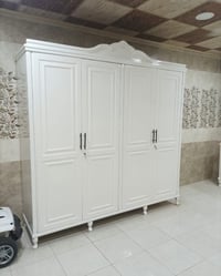 "فكرتك… نصممها، ننفذها، ونحوّلها لقطعة فنية تعيش وياك 🔨✨ رقـــم الهاتف...