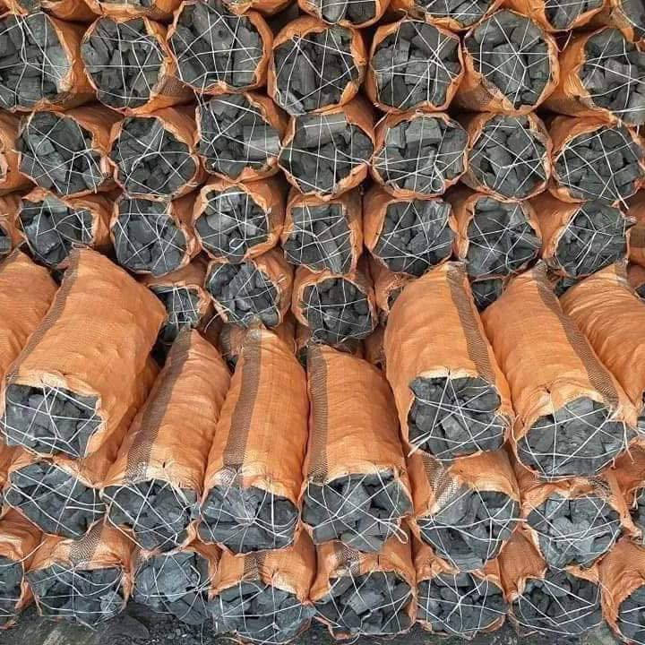 السلام عليكم ورحمة الله وبركاته 

يوجد لدينا فحم عراقي توصيل مجاني داخل بغداد 

سعر الكونية 6500 توصلك للباب 

التوصيل خلال 12 ساعة فقط 

احجز عالواتساب ودز موقعك والباقي علينا 

***********
