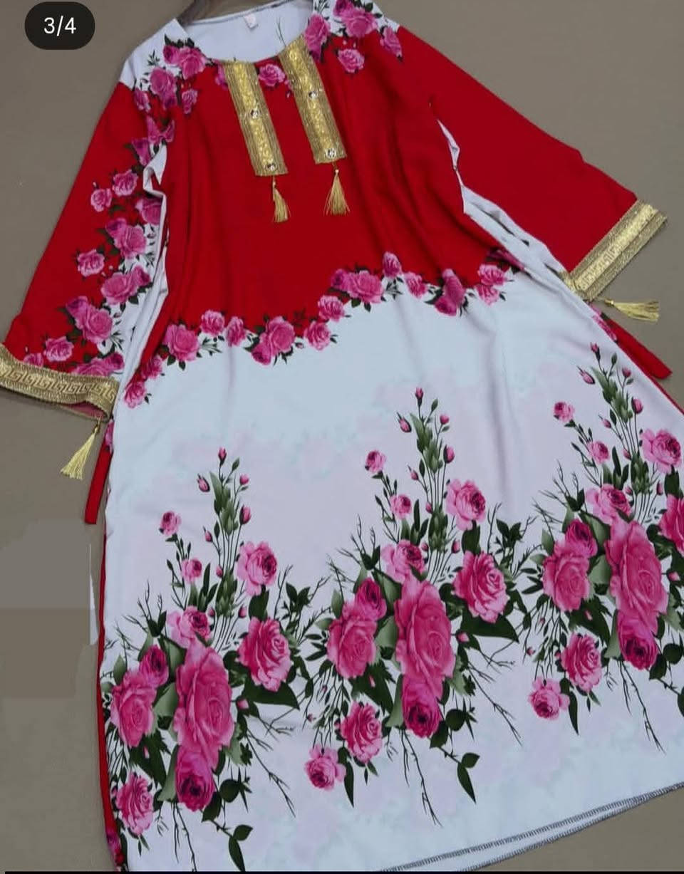 مخور نسائي
#السعر_10الاف_10الاف 
#السعر_10الاف_10الاف 
خامه باربي 
قياسات((( L-XL-2XL-3XL))))
توصيل الف دينار دخل المسيب


**إذا كنت صاحب هذا الإعلان وتريد حذفه لأي سبب، رجاءا أرسل رسالة إلى الدعم الفني**