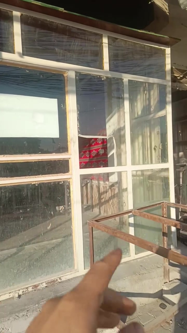 سلام عليكم جام خانه قياساته بلفديو كربلاء حي العامل ***********
