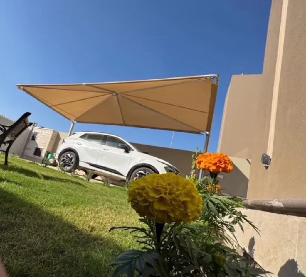 الاهرام للمظلات/***********
***********
زورونا بغداد العامرية
