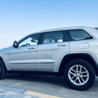 لاريدو • ٢٠١٢ • الناصريه مركز