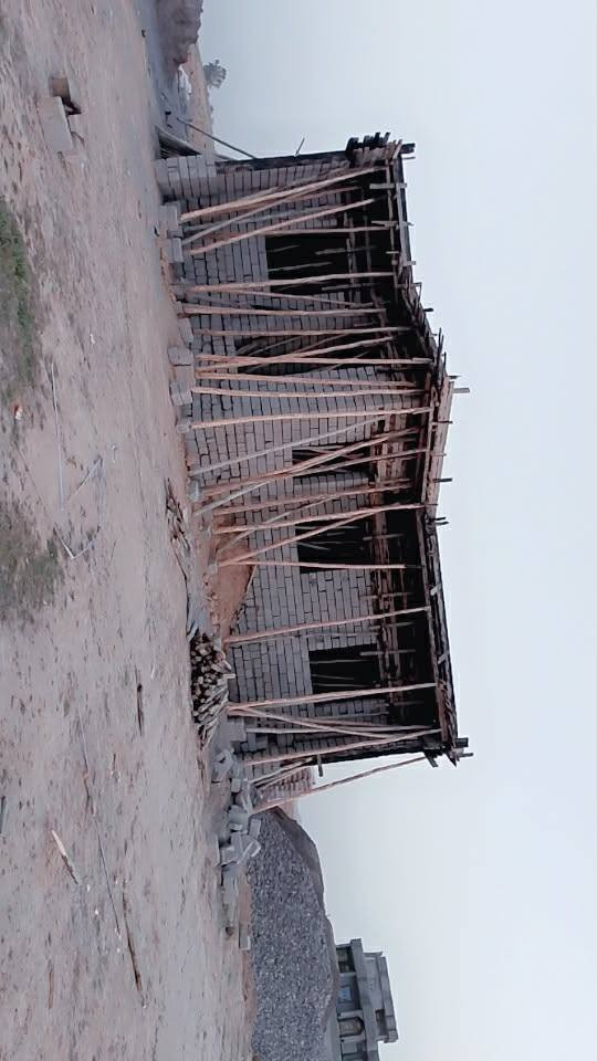 السلام عليكم 
نجار متفرق 
بيوت 
طابق ثاني 
رباط 
بيتونات 
وصحيات

واسعار مناسبه 
ابو حسن 
زين ***********
#ادمن#وافق
