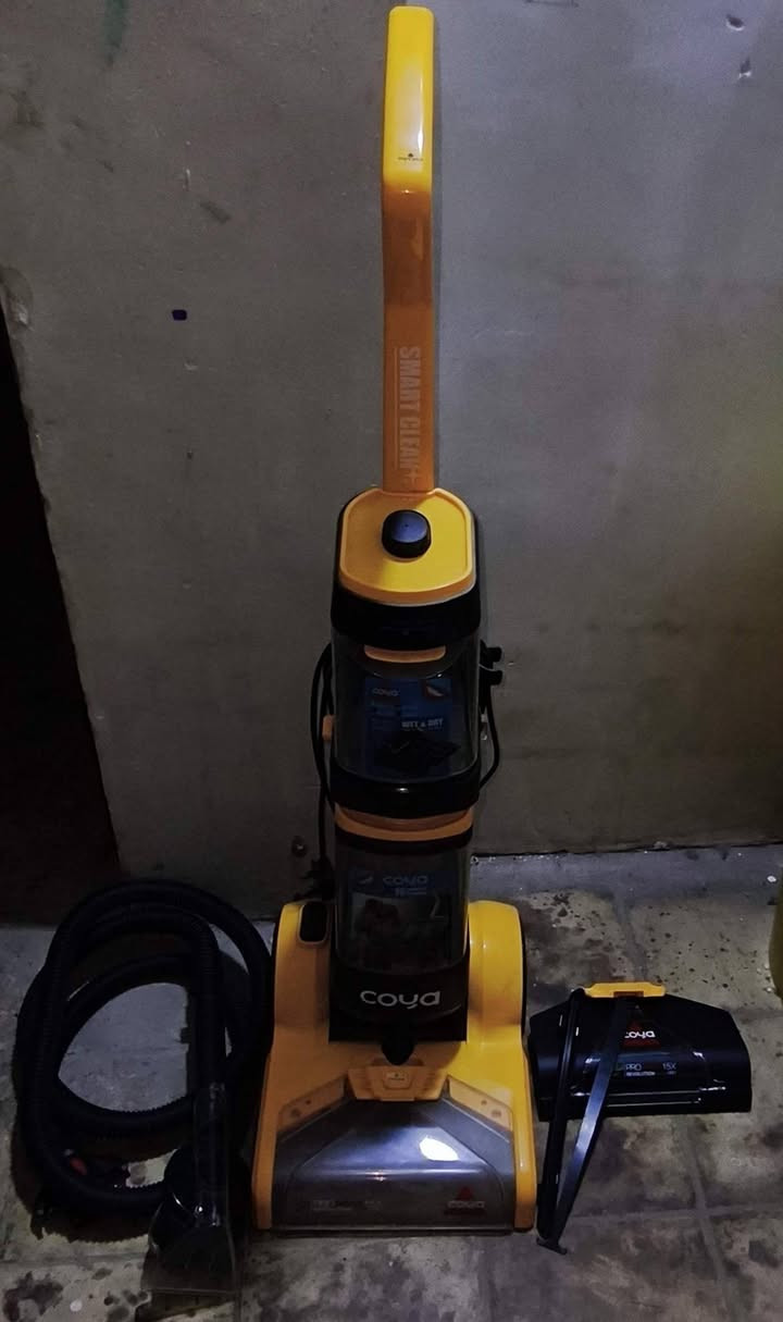 السلام عليكم
غراض منزل مستعملة للبيع 
للاستفسار والتواصل يوجد واتساب: ***********
