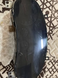 للبيع غراض مال سيارتي تيكو 2013 كل أغراض اصليه  نضيفه 100/100 العقل ال...