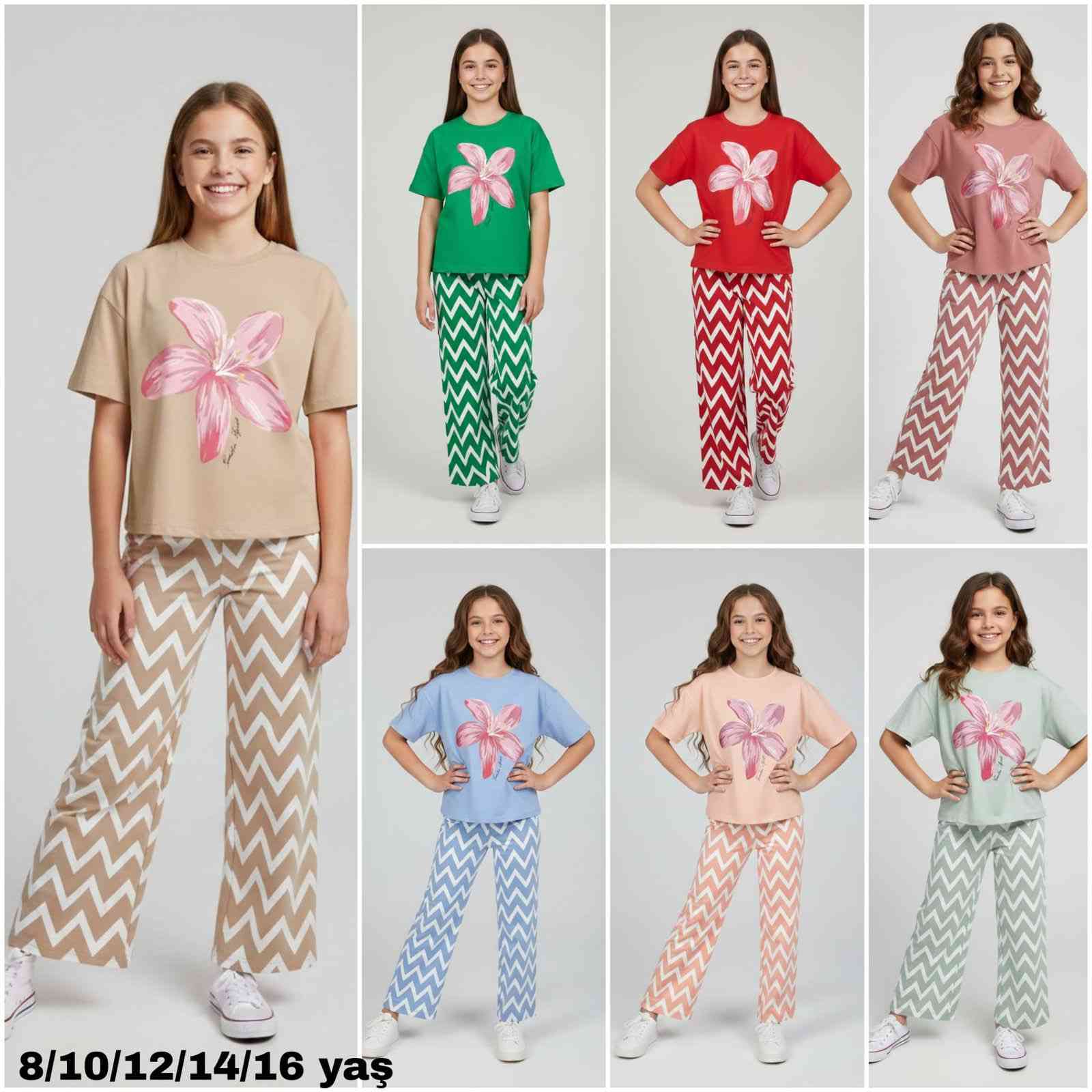 جملة فقط   عنوان المجمع الشورجة ساحة الرصافي 
فرع النزلة قرب افران حجي علي 
متوفر نقليات وتوصيل الى كل المحافظات

القياس (٨-١٦) سنة

تواصل واتس اب ‭٠٧٧٠ ٨٢٤ ٧٨١٦‬

كروب واتس اب : https://chat.whatsapp.com/BEi5it2Dph2DCmTkfvWEqd?mode=gi_t

كروب التلغرام https://t.me/dodyyjooy

لوكيشن https://maps.app.goo.gl/yNNxgCMJf7Yx2Tph9?g_st=ic
