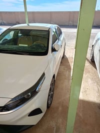 موديل ٢٠٢٢ • كامل مواصفات • طعجه بسيطة