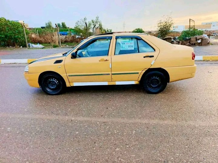 شيري كوين  موديل 2011 رقم بغداد #مشروع_وطني السنويه  28 #مصفره_هيئه_وغرامات #هزه_جديده_تخلص ٢٧ #عايزه_مكينه #تجفيت وكير وصدر تخم تاير كله بشرط كهربائيات سياره #جاهزه_من_لدعاميه #للدعاميه مكان السياره صلاح الدين السعر ٢٥ وبيه مجال حك تجفيت المحرك الشراي يتصل ع هذ الرقم [***********]
《متواجد ماسنجر....》
