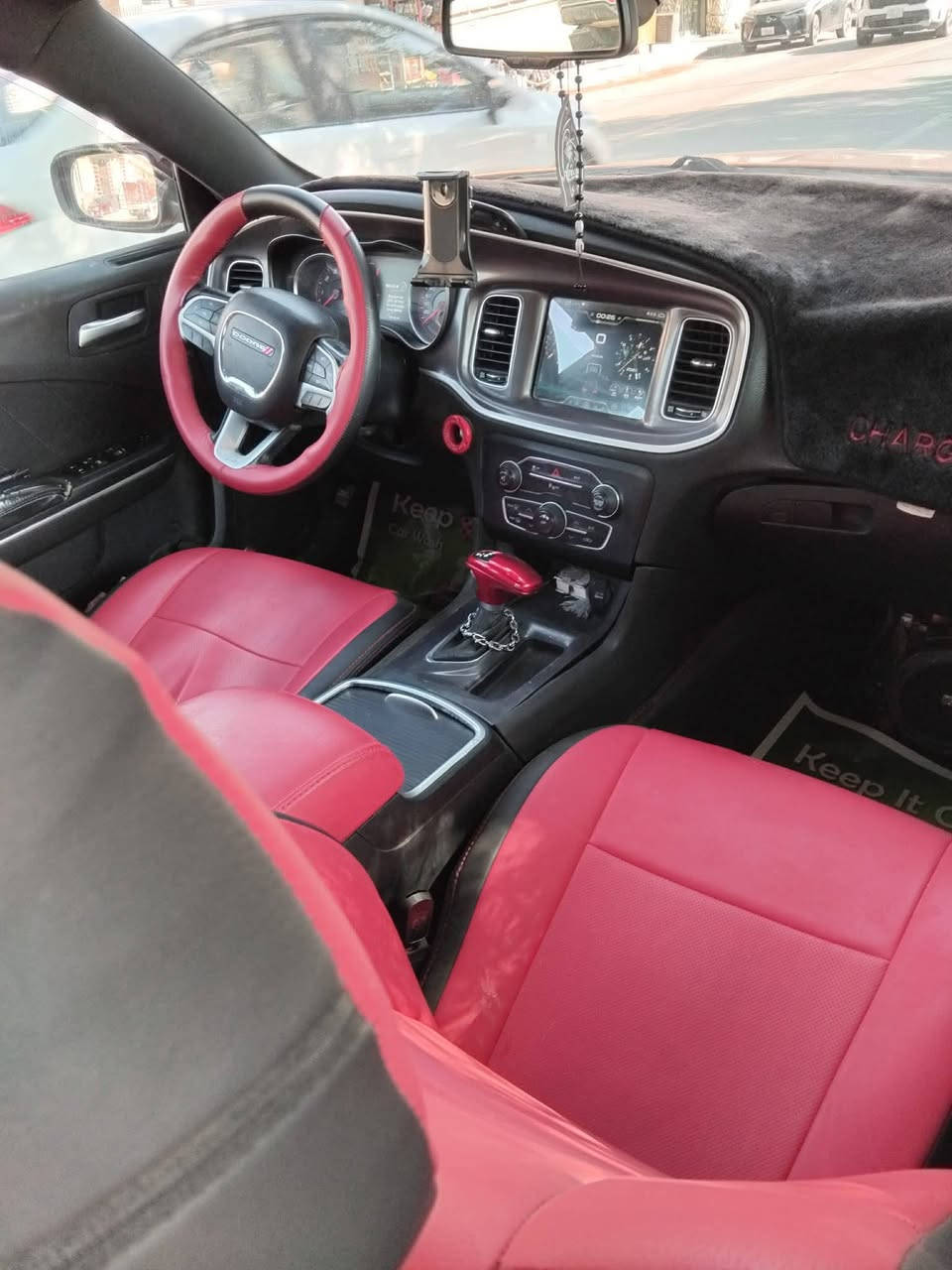 السلام عليكم 
جارجر اجرة مديل15/18 رقم بغداد سياره تخم تاير جديد

 محرك كير جديدتدفئ تبريد شاشه جبيره كشنات جلد  

sxtمعروفه مواصفاته البيع او المراوس

تفاصيل اكثر علق توصلك التفاصيل كامله


**إذا كنت صاحب هذا الإعلان وتريد حذفه لأي سبب، رجاءا أرسل رسالة إلى الدعم الفني**