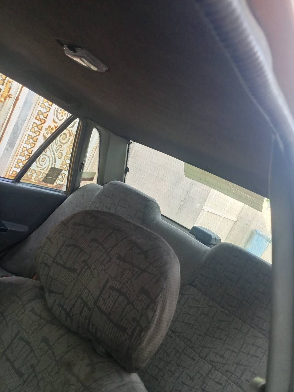 مروس بسته ***********
