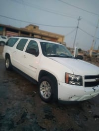 2007امريكي خط بصره ناصريه السعر135.ناصريه  07824348476