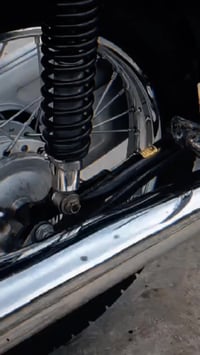 نامي • تعمير ٢٥ • شاصي ٢٣