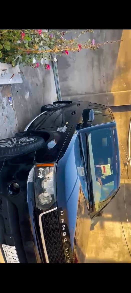 البيع او مراوس وتساب تواصل  ***********
