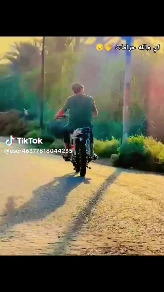 السلام عليكم شباب دراجه نامه خير من الله كلشي ماعوزه وراق كامله شلع مفوال برغي مامفتوح من المكينه مكان. واسط  صويره   سعر 750 وبيهه مجال تعمير 2026  ++ ***********
